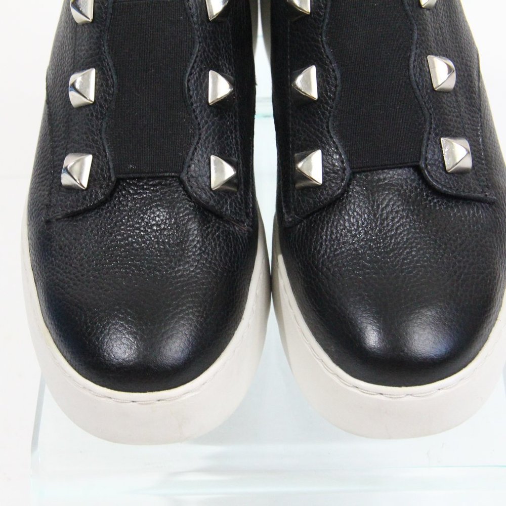 Wonders Women Platform Sneakers Wedge Heel Women Fashion Shoe Eu 37 - Picture 7 of 10